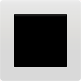 Apple Emoji iOS 10.2.