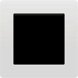 Apple Emoji iOS 13.1.