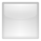 Apple Emoji iOS 5.1.