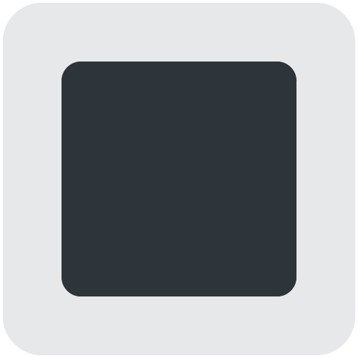 Discord Emoji 12.1.6