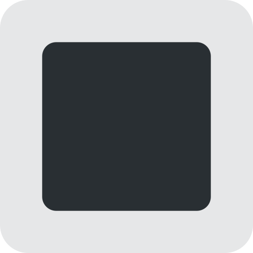 Discord Emoji 2.3