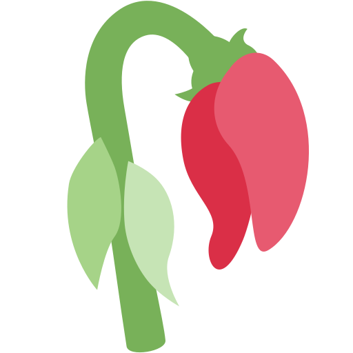 Discord Emoji 15.0.2