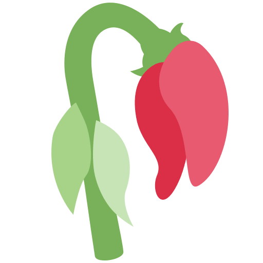 Discord Emoji 2.3