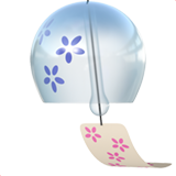 Apple Emoji iOS 11.3.
