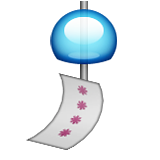 Apple Emoji iOS 9.0.
