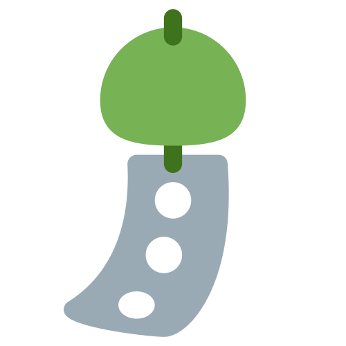Discord Emoji 1.0