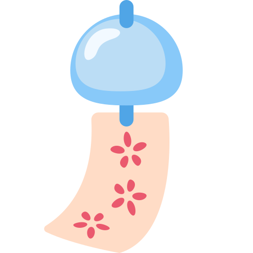 Wind Chime