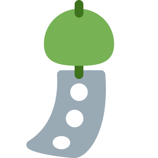 Discord Emoji 2.3
