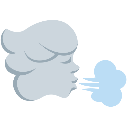 Discord Emoji 13.1.1
