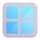 Window Color