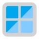 Window Flat