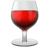 Apple Emoji iOS 17.4.