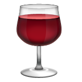 Apple Emoji iOS 5.1.
