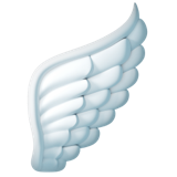 Wing