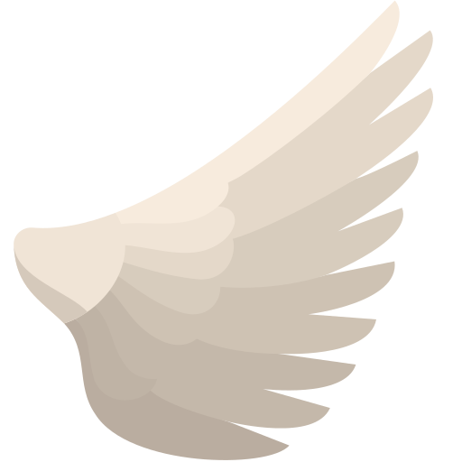 Discord Emoji 15.0