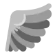 Wing Flat