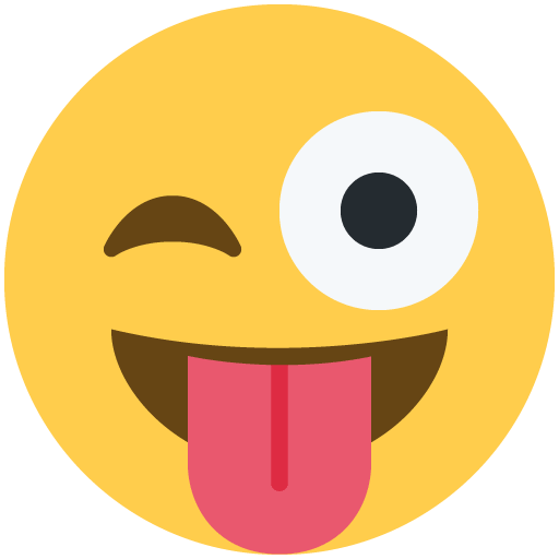 Discord Emoji 13.0.2