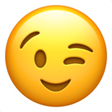 Apple Emoji iOS 10.0.