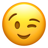 Apple Emoji iOS 12.2.