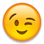 Apple Emoji iOS 4.0.