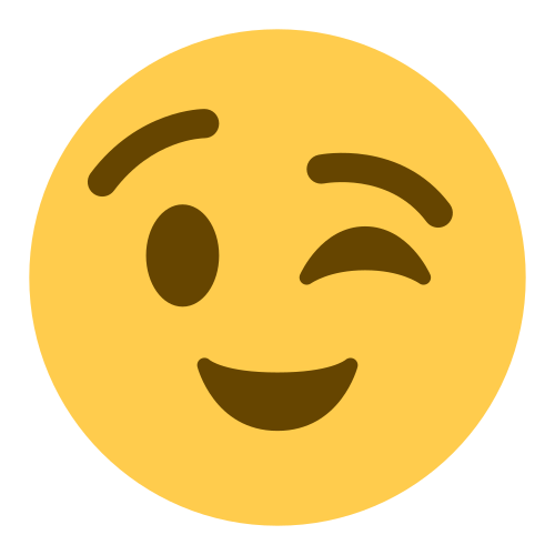 Discord Emoji 1.0