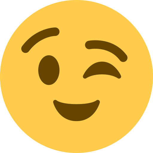 Discord Emoji 2.5