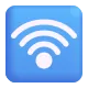Wireless Color