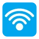 Wireless Flat