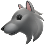Apple Emoji iOS 14.6.