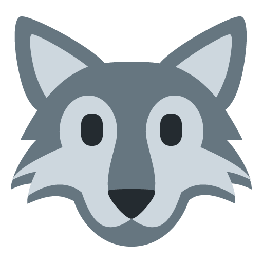 Discord Emoji 13.1