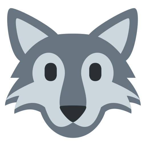 Discord Emoji 15.0