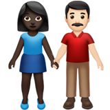 Apple Emoji iOS 14.5.