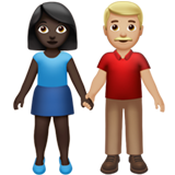 Apple Emoji iOS 13.3.