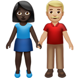 Apple Emoji iOS 14.2.