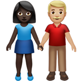 Apple Emoji iOS 16.4.