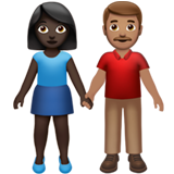 Apple Emoji iOS 13.3.