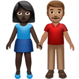 Apple Emoji iOS 15.4.