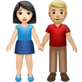 Apple Emoji iOS 13.3.