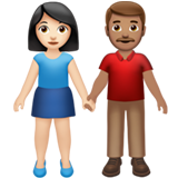 Apple Emoji iOS 13.3.