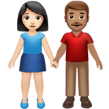 Apple Emoji iOS 14.6.