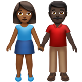 Apple Emoji iOS 13.3.