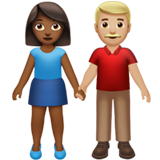 Apple Emoji iOS 13.2.
