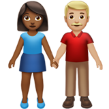 Apple Emoji iOS 16.4.