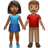 Apple Emoji iOS 16.4.