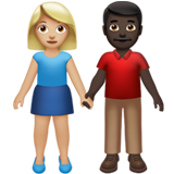 Apple Emoji iOS 13.2.