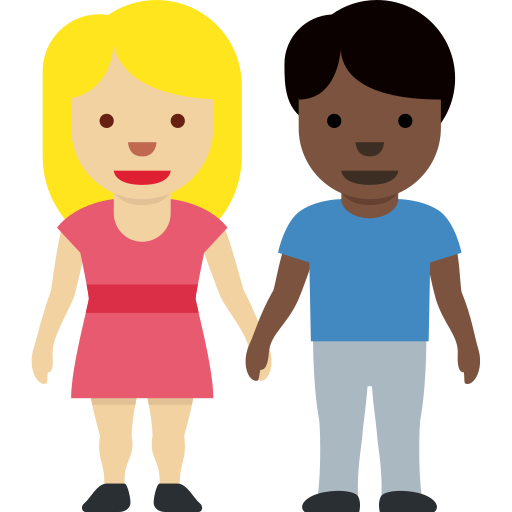 Discord Emoji 15.0