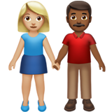 Apple Emoji iOS 13.2.