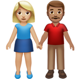 Apple Emoji iOS 13.3.