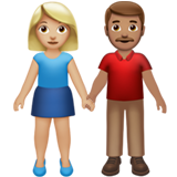 Apple Emoji iOS 16.4.