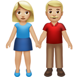 Apple Emoji iOS 14.6.